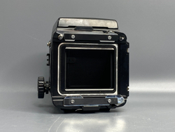 Mamiya RB67 Pro-S