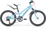 Детский велосипед Merida MATTS J20 GIRL (2018)