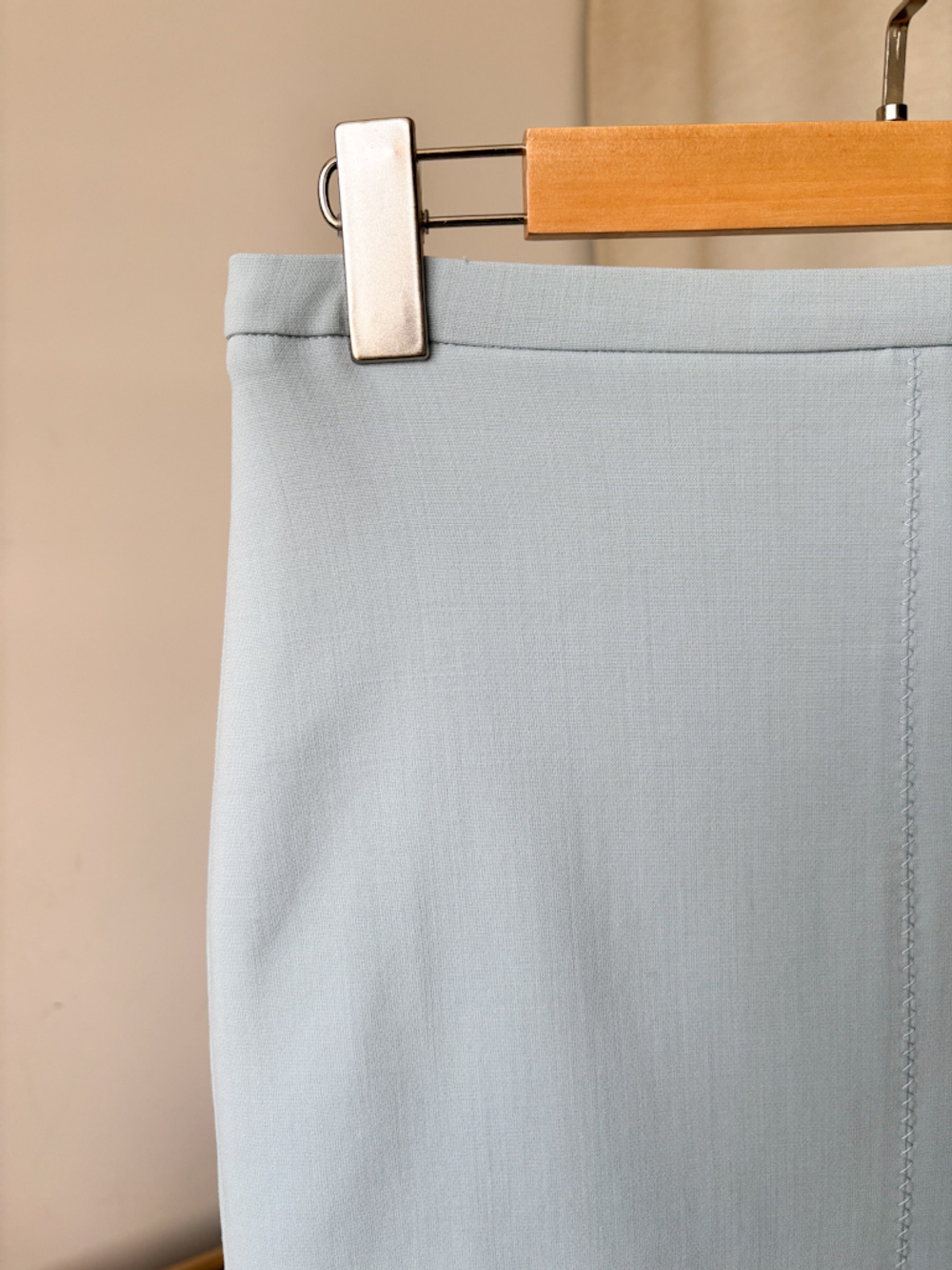 Юбка Max Mara, XS