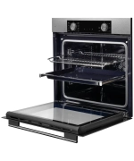 Духовой шкаф Kuppersberg HF 608 BX