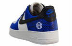 Кроссовки Nike Air Force 1