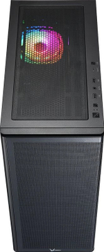 Корпус ATX Formula V Air Power G5 Plus