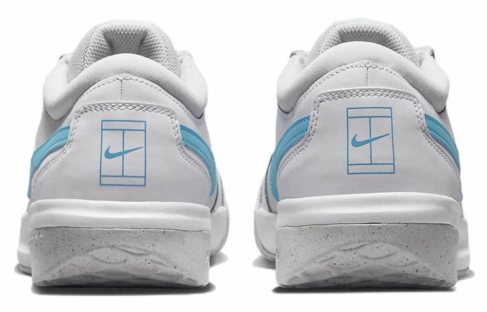 Кроссовки Nike Court Lite 3 Air Zoom