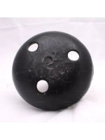 Якорь грибовидный 9 кг ПЭ