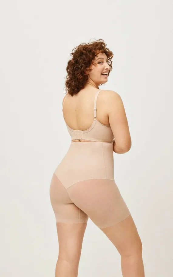 19612 Шорты корректирующие