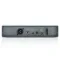 Sennheiser XSW 1-ME3-B