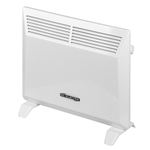 Конвектор электрический AC ELECTRIC ACE/CMI-1000G