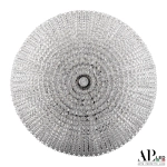 Потолочная люстра Rimini S501.0.70.A.4000