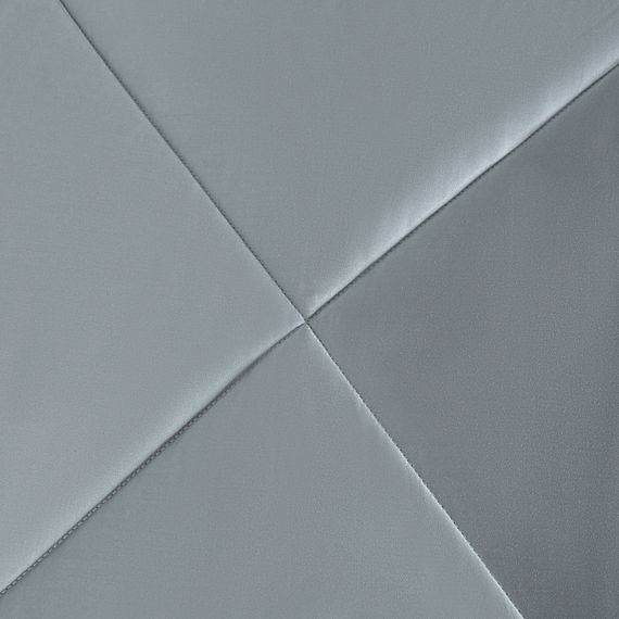 Рафаэль №13У Комплект Евро