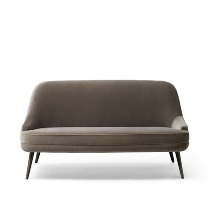 Диван Walter Knoll 375 Sofa