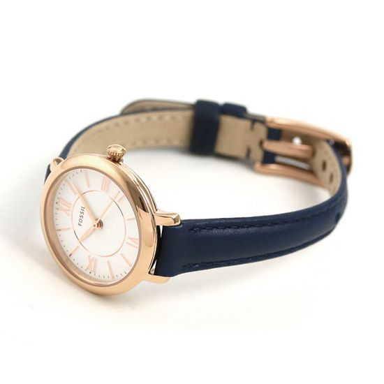 Женские часы Fossil ES4410