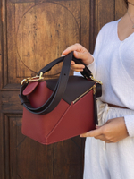Loewe Puzzle Small