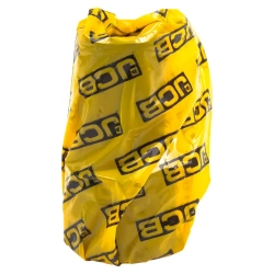 Головка ударная глубокая 3/4'', 16мм (6гр.) JCB JCB-46510016
