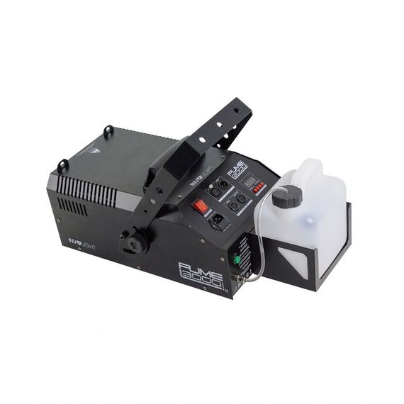 Involight Fume3000DMX