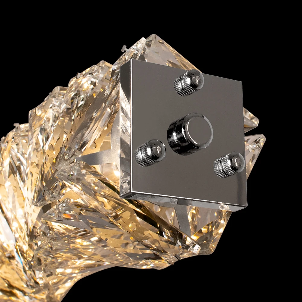 Подвесной светильник Loft It MONACO 10186/1200