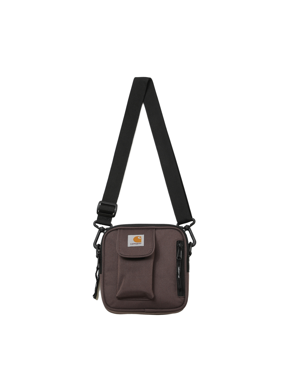 Сумка Essentials