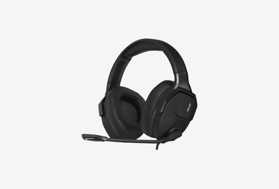 ZL.HDSEE.007_0226330101119