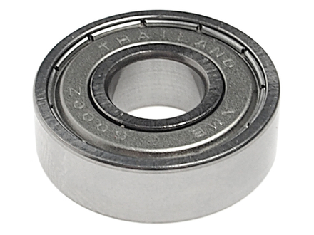 Ремкомплект для ножа пневматического JTC-3830 (16) подшипник JTC