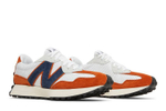 Кроссовки New Balance Nb 327