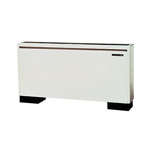 Внутренний блок напольного типа Mitsubishi Electric PFFY-P50 VLEM-E
