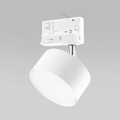 Трековый светильник 6060 Tracer