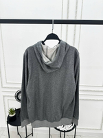 Костюм Brunello Cucinelli