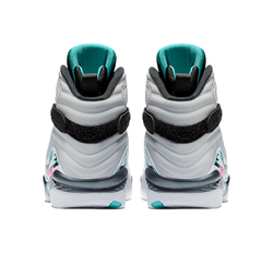 Мужские кроссовки Air Jordan 8 Retro 'South Beach' 305381-113