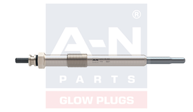 A-N PARTS - AN118492