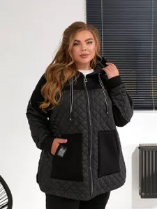 Костюм УК-1463-2 Фабрика Моды