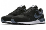 Кроссовки Nike Air Odyssey Envision