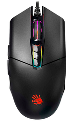 Мышь  A4Tech bloody P91 Pro