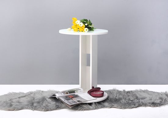 Брио Стол журнальный