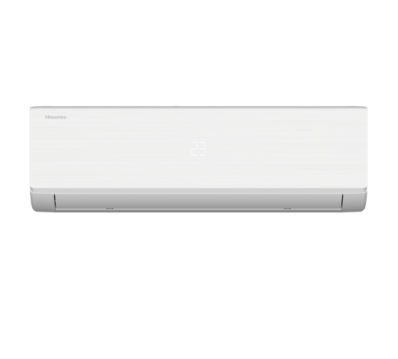 Классическая сплит-система серии GOAL 2.0 Classic A AS-12HW4RLRKJ01A (комплект)