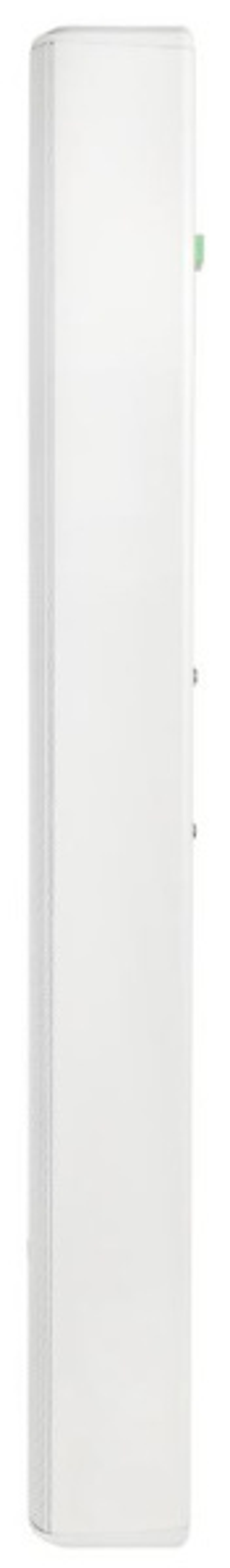 Звуковая колонна INTREND ITSPK-CL925-W