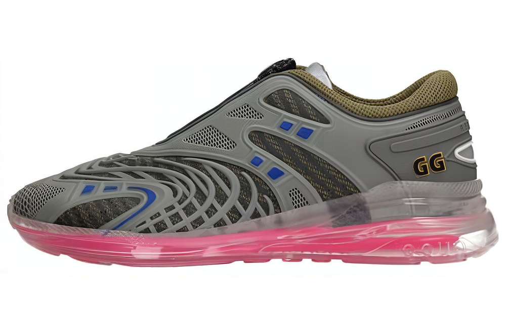Gucci Ultrapace R