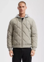 Куртка Q/S s.Oliver