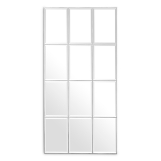 Зеркало Mirror Kravis арт.116872
