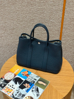 Hermes Garden Party 30