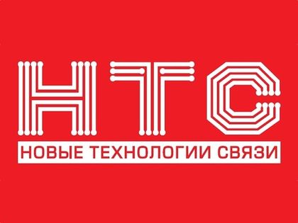 К «Романовскому Парку – 2» планируется подвести оптоволокно