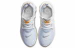 Кроссовки Nike Presto Premium