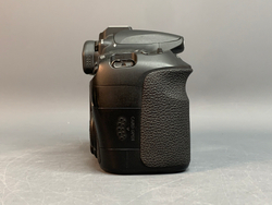 Canon EOS 60D 113.000 кадров