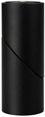 Светильник  Arlight SP-TWIST-SURFACE-R70-12W Warm3000