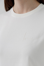 Блуза Дольяни NOME Atelier