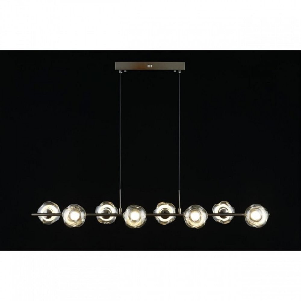 Подвесной светильник Aployt Klarissa APL.072.03.08