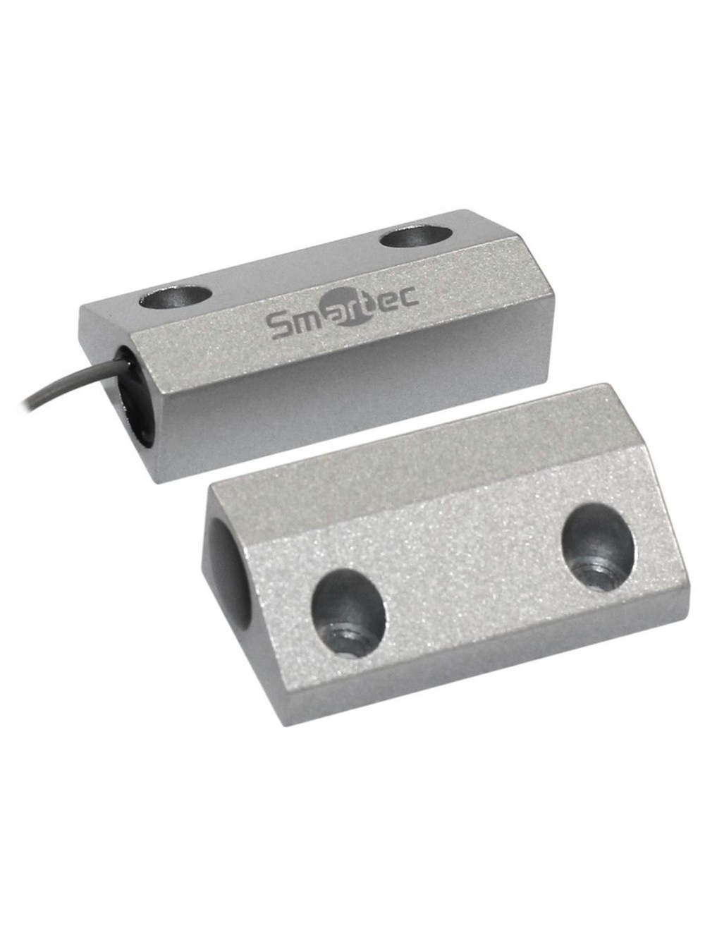 ST-DM130NC-SL Извещатель магнитоконтактный