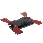 Кронштейн HOLDER LCDS-5066 BL