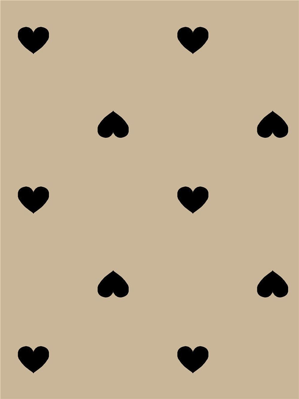 Пододеяльник Сказка "Dogs on white/Адель" 1,5-сп 145х215 см, перкаль