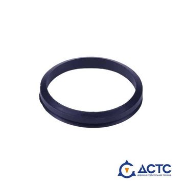 Сальник SHANTUI SR12