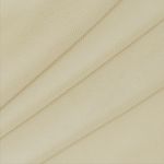 Подкладка для купальников 130 г/м², 150 см / 10 метров, T011TB6 цв.молочный