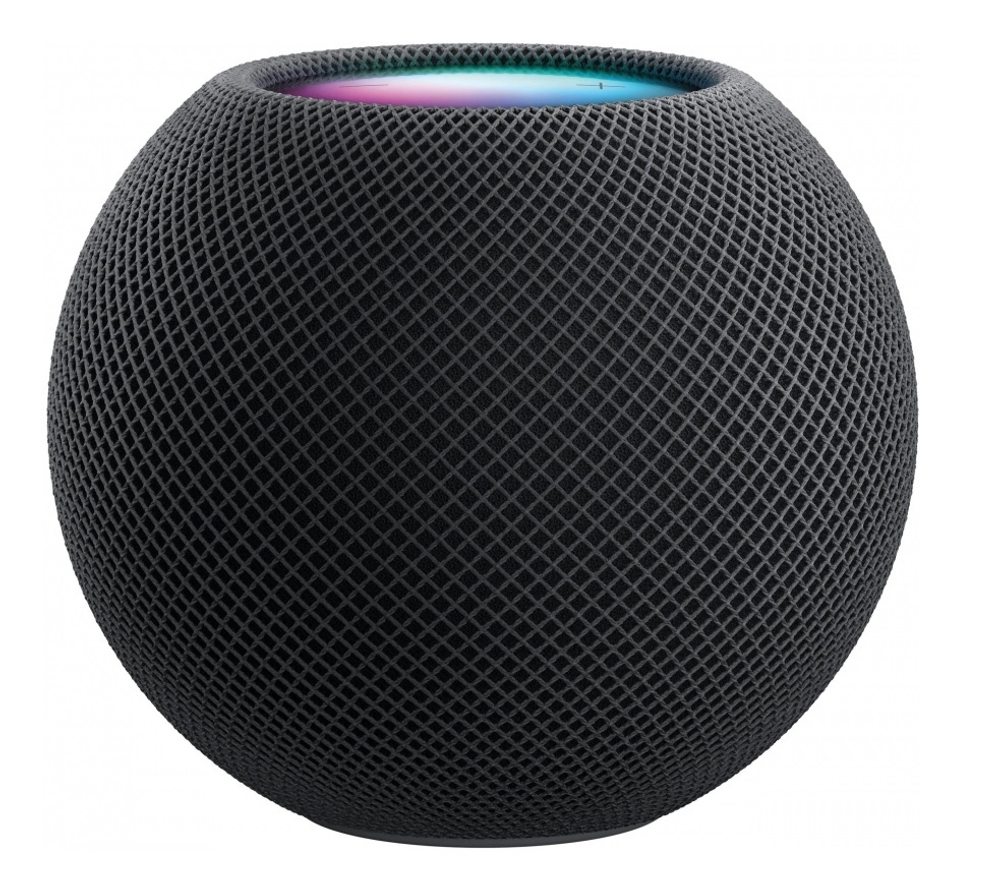 Умная колонка Apple HomePod mini